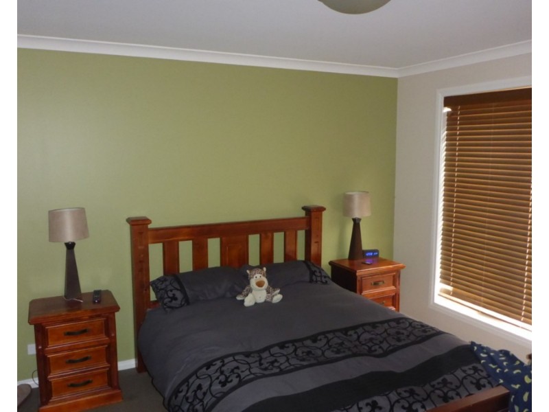 24 Annika Place, Barnawartha VIC 3688