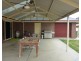24 Annika Place, Barnawartha VIC 3688