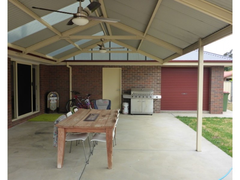 24 Annika Place, Barnawartha VIC 3688