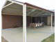 24 Annika Place, Barnawartha VIC 3688