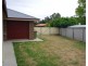 24 Annika Place, Barnawartha VIC 3688