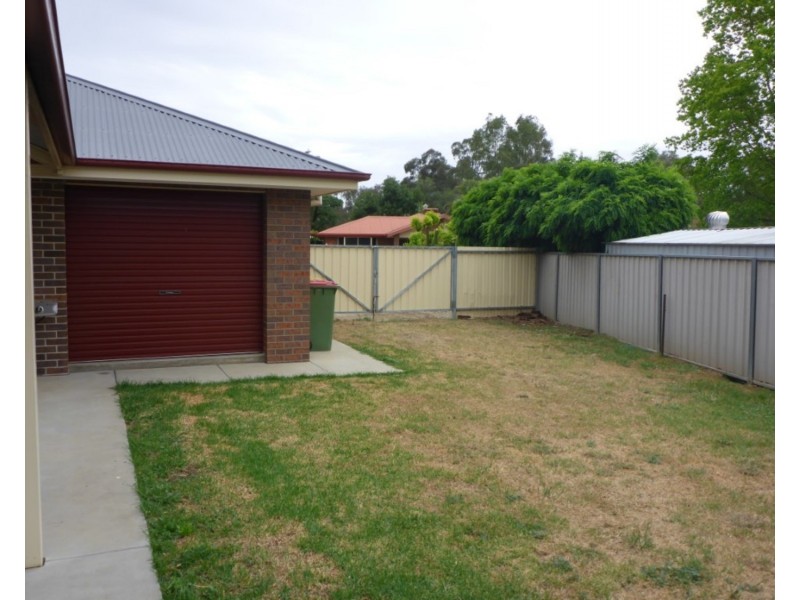 24 Annika Place, Barnawartha VIC 3688