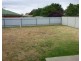 24 Annika Place, Barnawartha VIC 3688