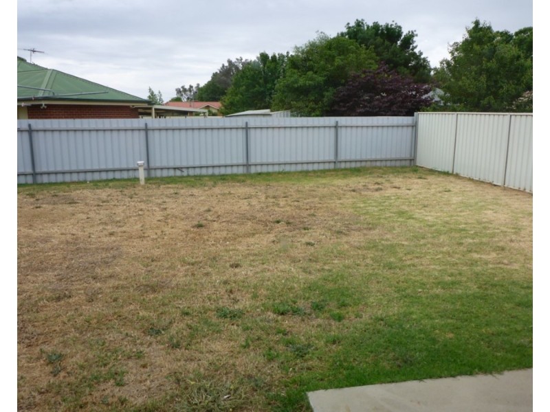 24 Annika Place, Barnawartha VIC 3688