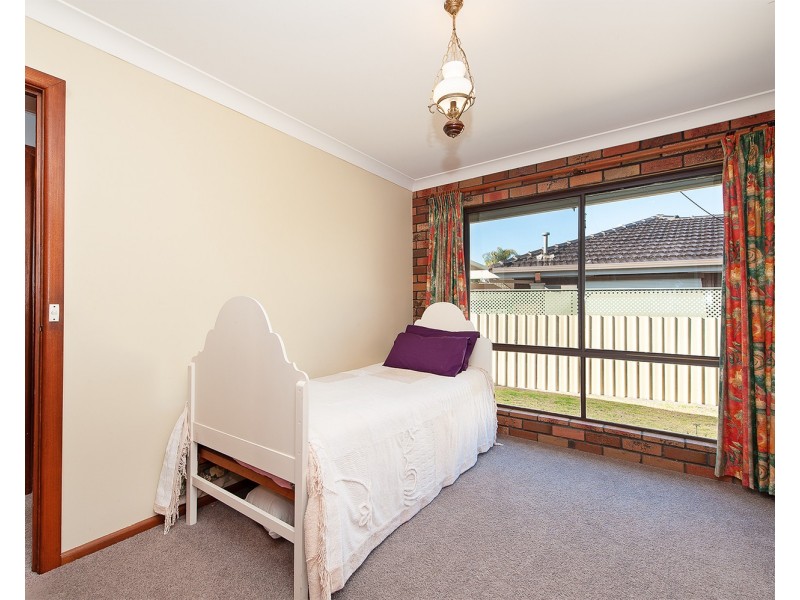502 Regina Avenue, North Albury NSW 2640