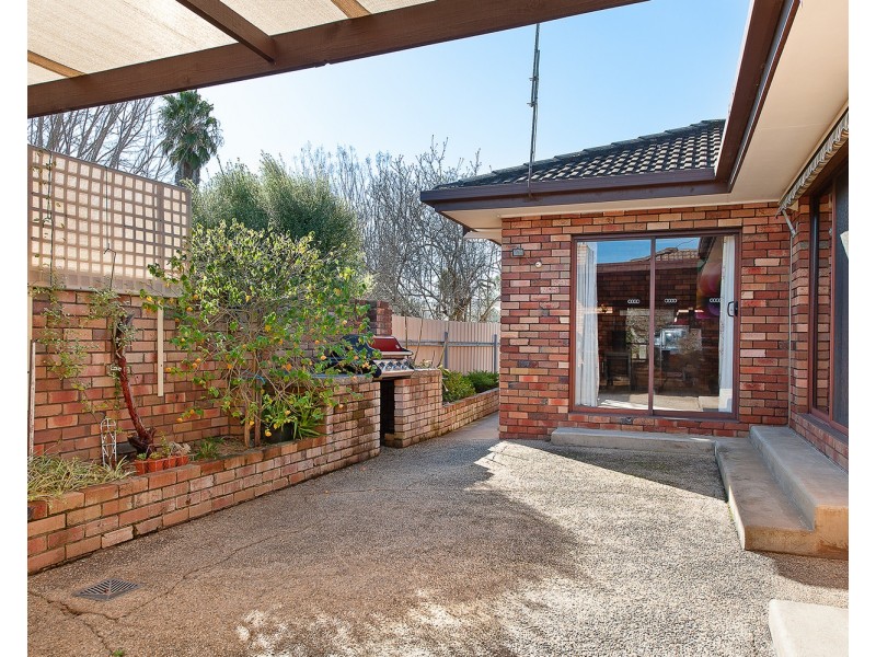 502 Regina Avenue, North Albury NSW 2640