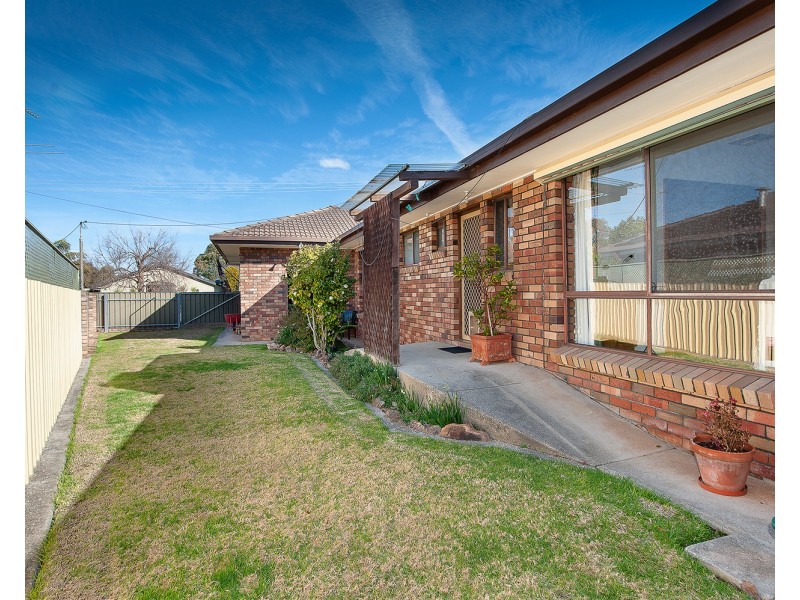 502 Regina Avenue, North Albury NSW 2640
