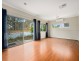 85 North Road, Chiltern VIC 3683
