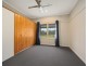 85 North Road, Chiltern VIC 3683