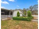 85 North Road, Chiltern VIC 3683