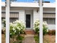 85 North Road, Chiltern VIC 3683