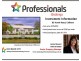85 North Road, Chiltern VIC 3683