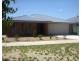 6 Victoria Cross Parade, Wodonga VIC 3690