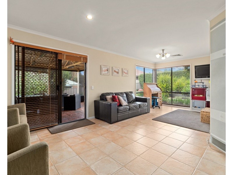 2 Brassie Street, Wodonga VIC 3690