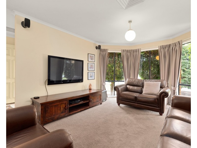 2 Brassie Street, Wodonga VIC 3690