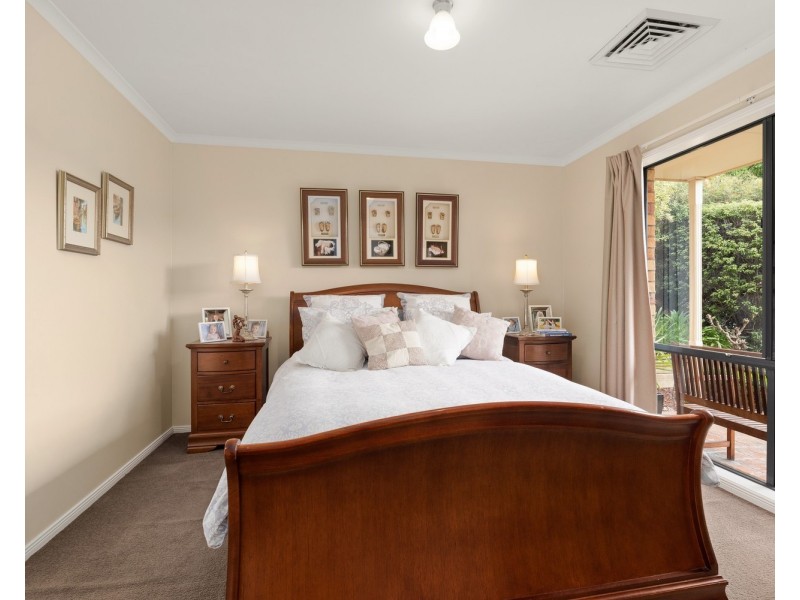 2 Brassie Street, Wodonga VIC 3690