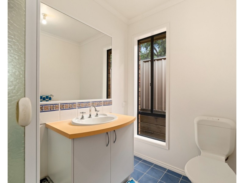 2 Brassie Street, Wodonga VIC 3690