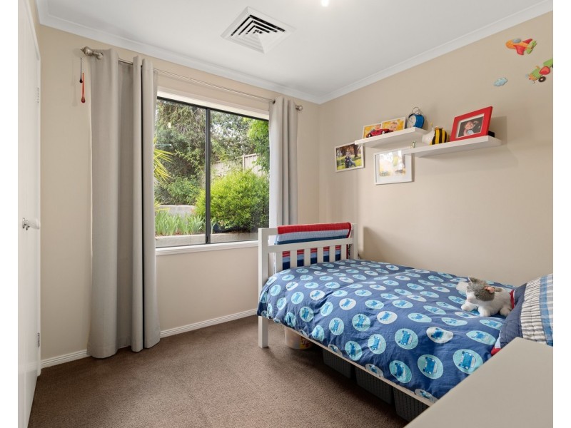 2 Brassie Street, Wodonga VIC 3690