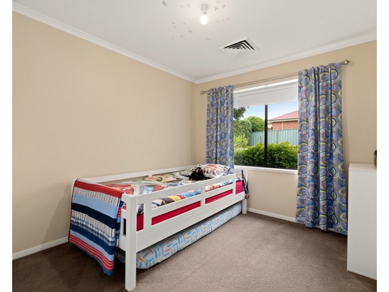 2 Brassie Street, Wodonga VIC 3690