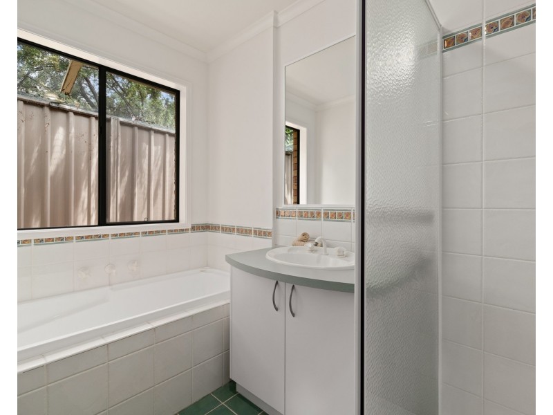 2 Brassie Street, Wodonga VIC 3690