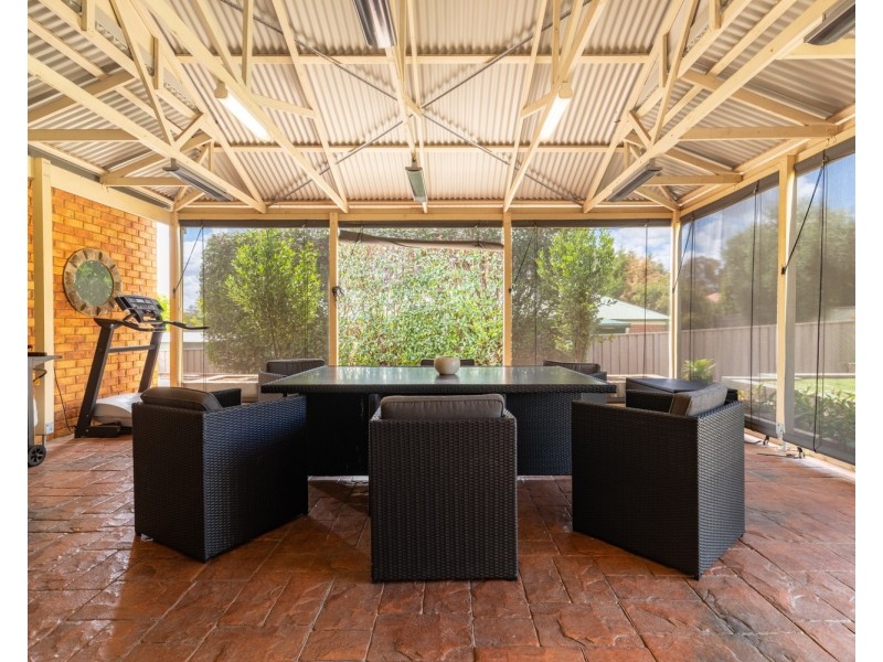 2 Brassie Street, Wodonga VIC 3690