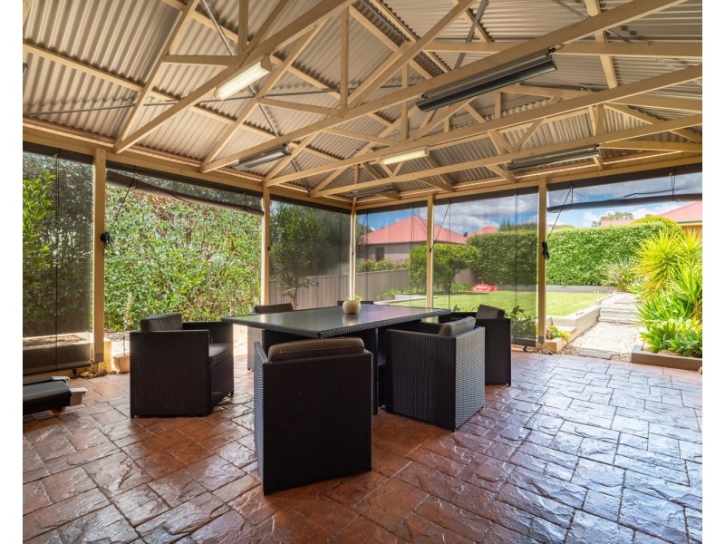 2 Brassie Street, Wodonga VIC 3690