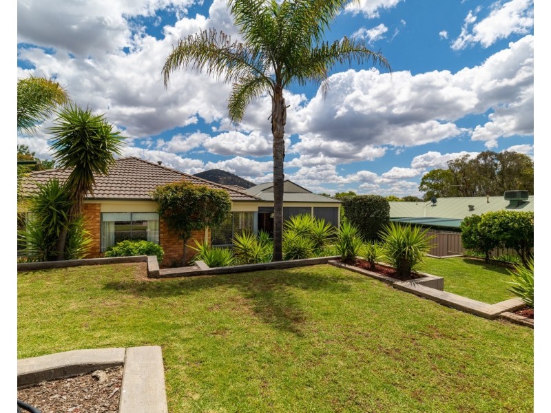 2 Brassie Street, Wodonga VIC 3690