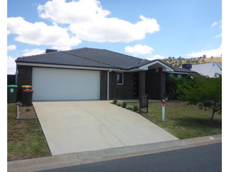 11 Trickett Avenue, Killara VIC 3691