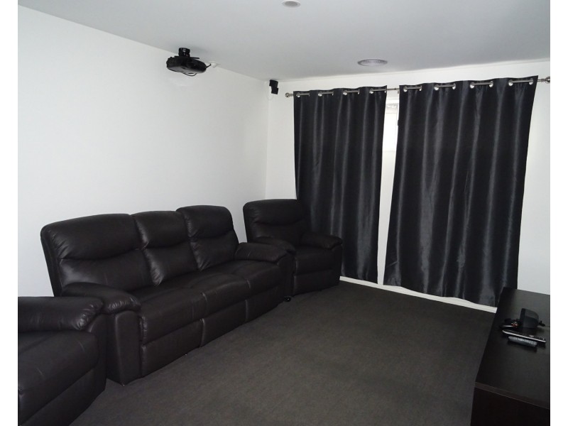 11 Trickett Avenue, Killara VIC 3691