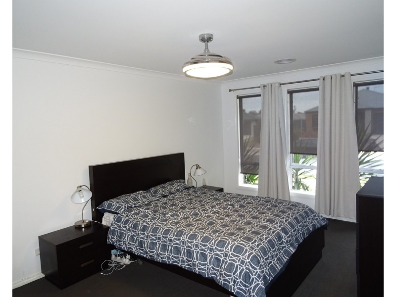 11 Trickett Avenue, Killara VIC 3691