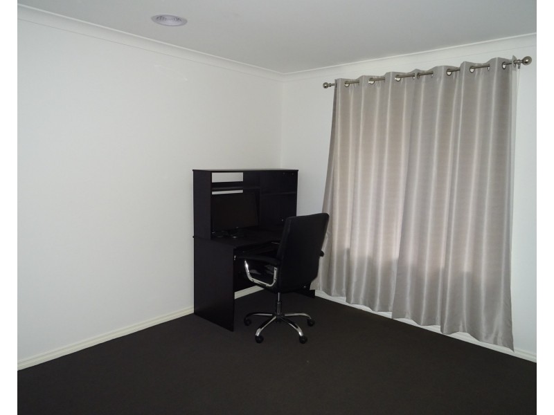 11 Trickett Avenue, Killara VIC 3691