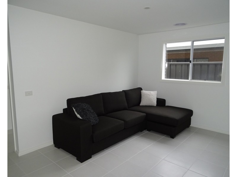 11 Trickett Avenue, Killara VIC 3691