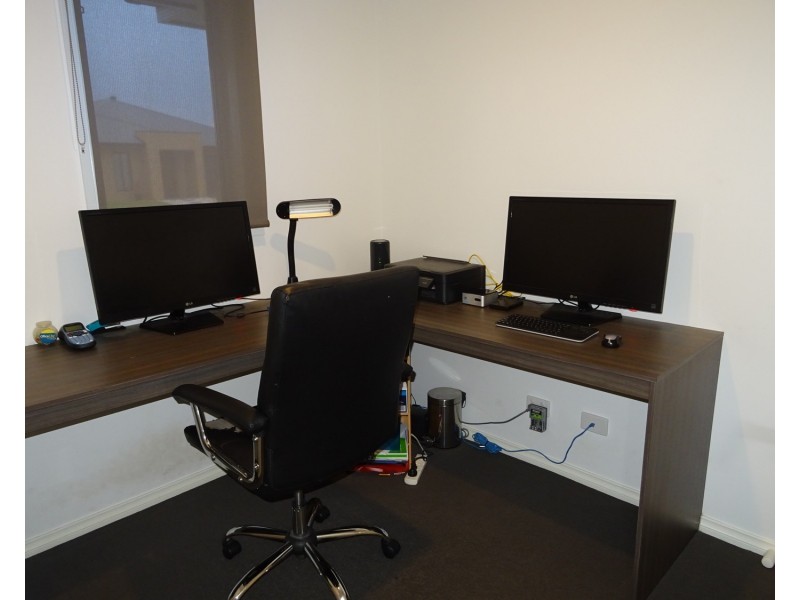 11 Trickett Avenue, Killara VIC 3691