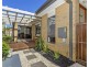 61 Victoria Cross Parade, Wodonga VIC 3690