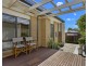 61 Victoria Cross Parade, Wodonga VIC 3690