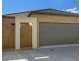 61 Victoria Cross Parade, Wodonga VIC 3690