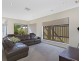 61 Victoria Cross Parade, Wodonga VIC 3690