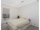 61 Victoria Cross Parade, Wodonga VIC 3690