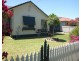 8 Pollard Street, Wodonga VIC 3690