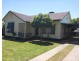 8 Pollard Street, Wodonga VIC 3690