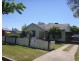 8 Pollard Street, Wodonga VIC 3690