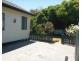 8 Pollard Street, Wodonga VIC 3690