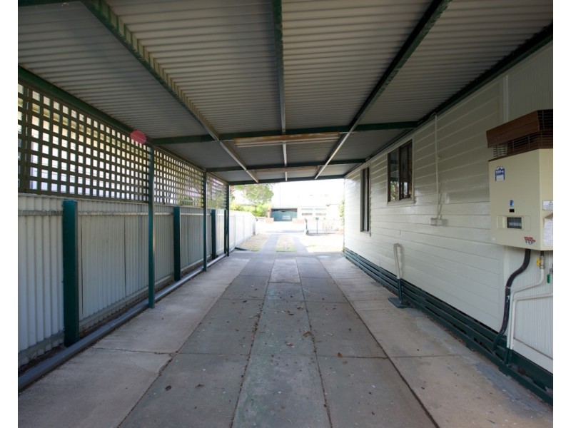 8 Pollard Street, Wodonga VIC 3690