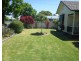 8 Pollard Street, Wodonga VIC 3690
