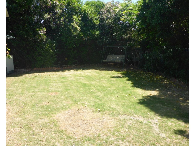 8 Pollard Street, Wodonga VIC 3690