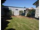 8 Pollard Street, Wodonga VIC 3690