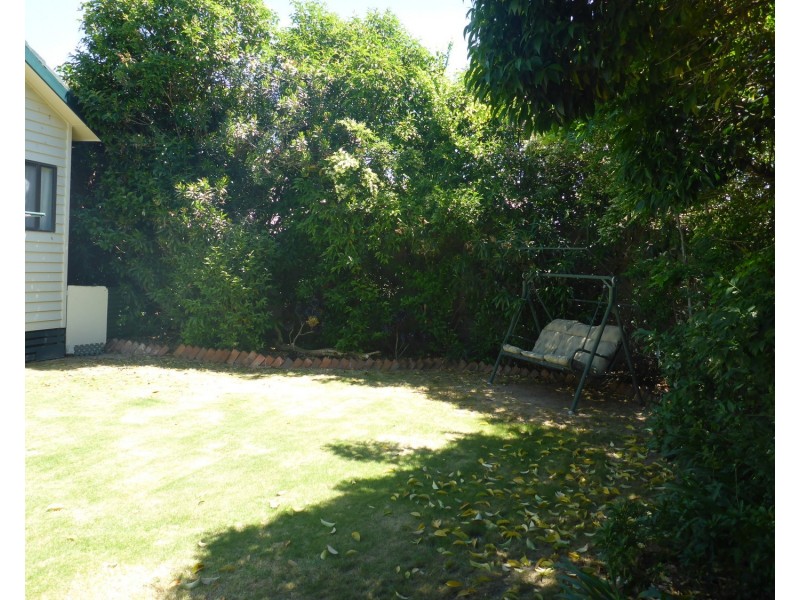 8 Pollard Street, Wodonga VIC 3690