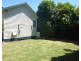 8 Pollard Street, Wodonga VIC 3690