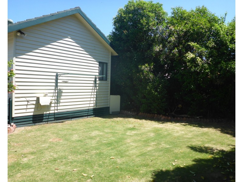8 Pollard Street, Wodonga VIC 3690