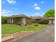 11 Flower Place, Wodonga VIC 3690
